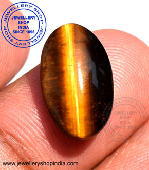 gemstone jewelry manufacturer