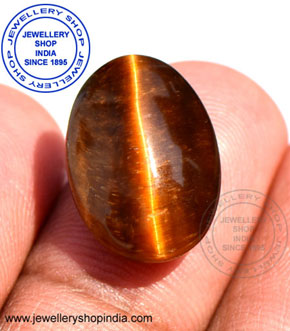 gemstone jewelry manufacturer