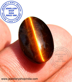 gemstone jewelry manufacturer