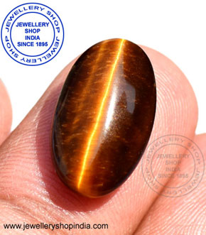 gemstone jewelry manufacturer