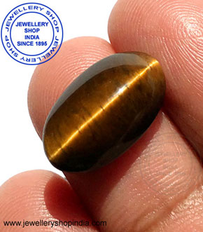 gemstone jewelry manufacturer