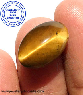 gemstone jewelry manufacturer