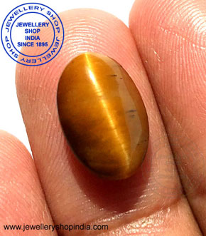 precious gemstone manufacturer