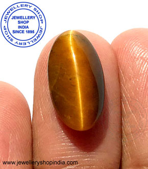 gemstone jewelry manufacturer