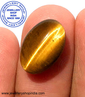 gemstone jewelry manufacturer