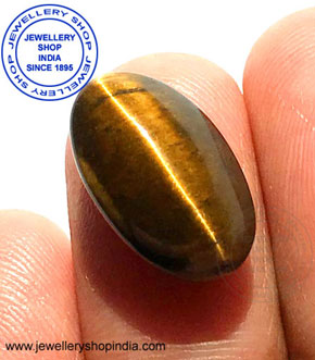 gemstone jewelry manufacturer