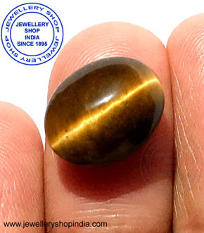 gemstone jewelry manufacturer