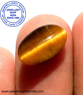 precious gemstone manufacturer