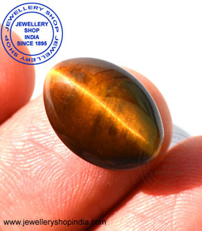 gemstone jewelry manufacturer