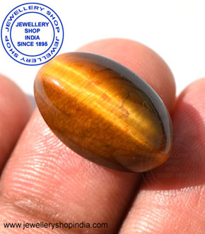 gemstone jewelry manufacturer