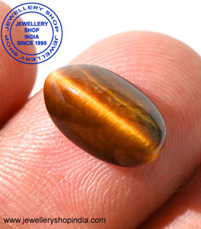 gemstone jewelry manufacturer