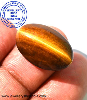 gemstone jewelry manufacturer