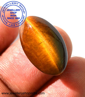 gemstone jewelry manufacturer