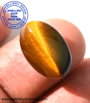 gemstone jewelry manufacturer