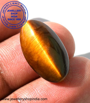 precious gemstone manufacturer