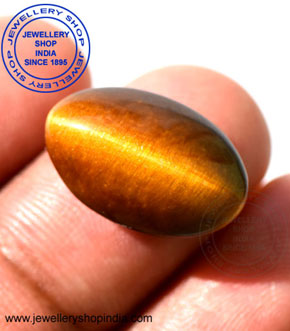 precious gemstone manufacturer