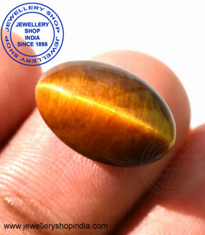 gemstone jewelry manufacturer