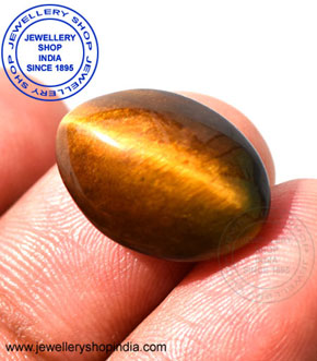 gemstone jewelry manufacturer