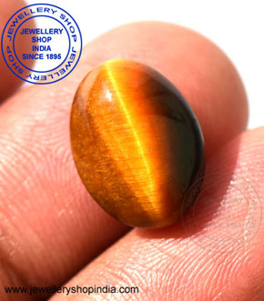 precious gemstone manufacturer