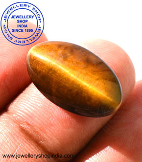 gemstone jewelry manufacturer