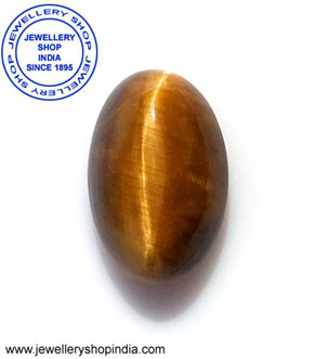 gemstone jewelry manufacturer