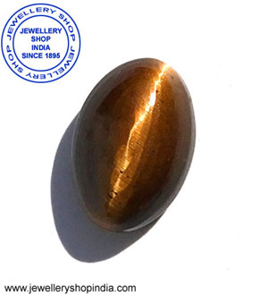 gemstone jewelry manufacturer