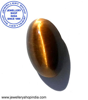 gemstone jewelry manufacturer