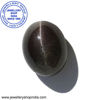 gemstone jewelry manufacturer