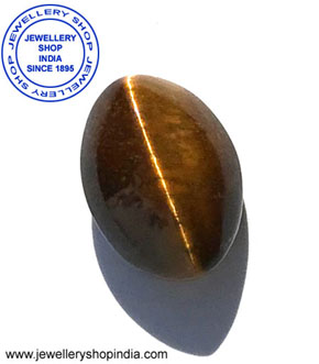 gemstone jewelry manufacturer