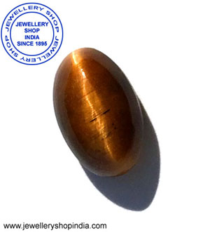 gemstone jewelry manufacturer