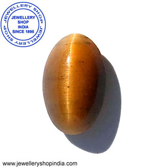 gemstone jewelry manufacturer