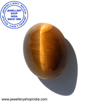 gemstone jewelry manufacturer