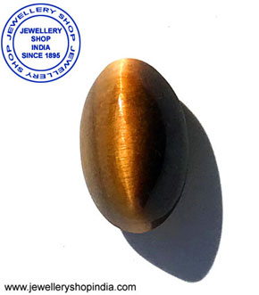 gemstone jewelry manufacturer