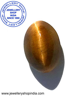 gemstone jewelry manufacturer