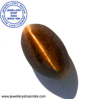 gemstone jewelry manufacturer