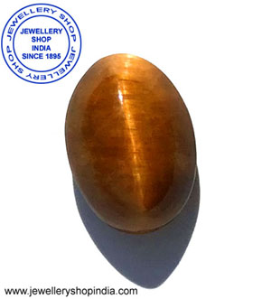 gemstone jewelry manufacturer