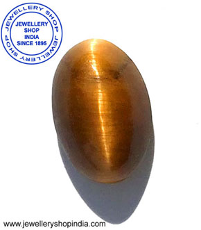 gemstone jewelry manufacturer