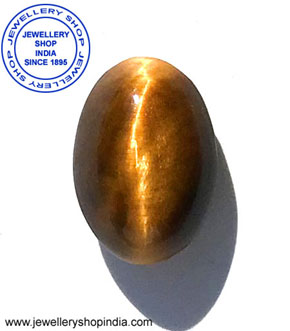 gemstone jewelry manufacturer