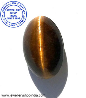 gemstone jewelry manufacturer