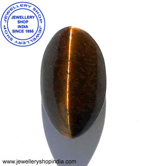 gemstone jewelry manufacturer