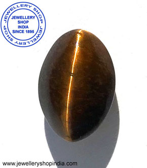 gemstone jewelry manufacturer