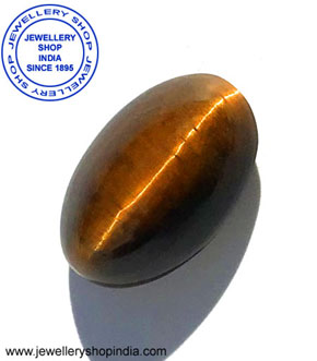 gemstone jewelry manufacturer