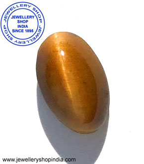 gemstone jewelry manufacturer