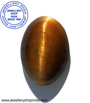 gemstone jewelry manufacturer