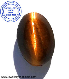 gemstone jewelry manufacturer