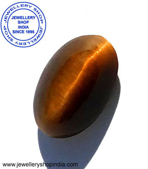 gemstone jewelry manufacturer