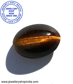 gemstone jewelry manufacturer