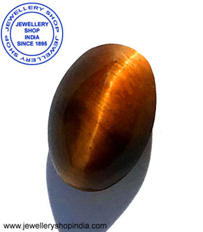 precious gemstone manufacturer