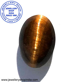 gemstone jewelry manufacturer