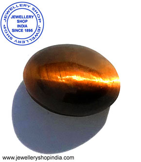 gemstone jewelry manufacturer